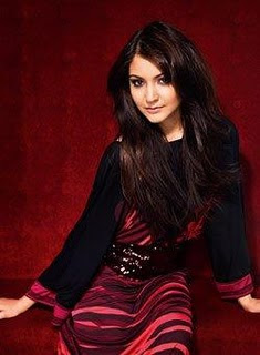 Anushka-Sharma-Verve-Magazine