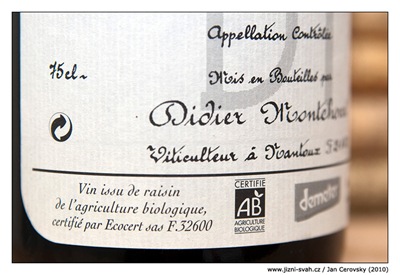 bio_certifikace