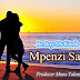AUDIO | Be Boy Mr Konk - Mpenzi Sara | Download