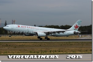 10_Franfurt_RWY_25R_0356-VL