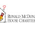 Ronald McDonald House Charities - RMHC ASIA 2015