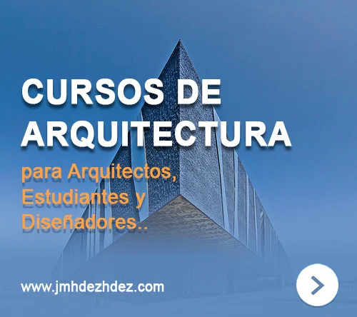 cursos-de-arquitectura-para-arquitectos-y-estudiantes