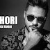 Woh Chori Lyrics - Jyotica Tangri, Raftaar - Zero To Infinity (2022)