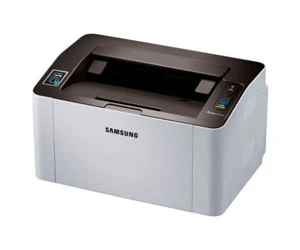 Samsung Xpress SL-M2020W Driver Download for Windows