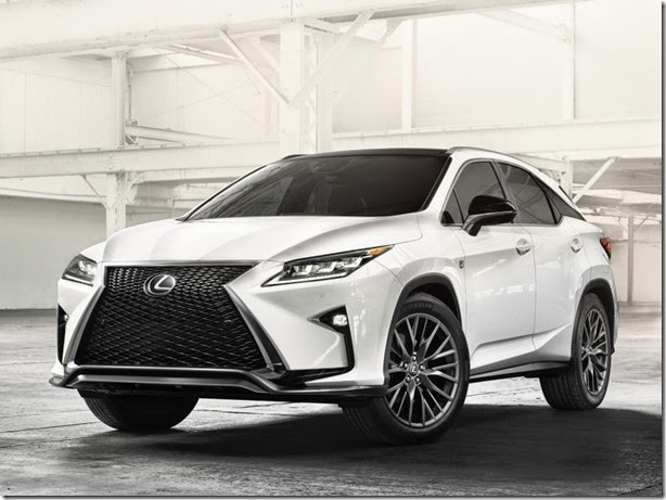 lexus_rx_350_f-sport_4_1