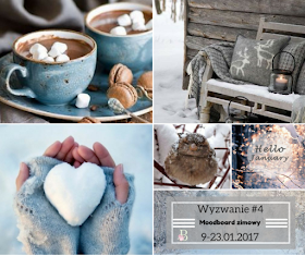 http://bloomcraft.pl/2017/01/09/wyzwanie-4-moodboard-zimowy