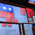 Romney Vows Free-Market Defense As Republicans Open Convention
