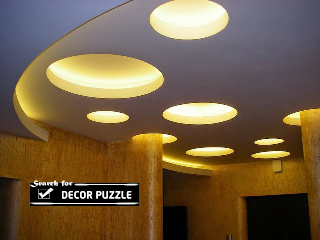 modern ceiling designs for industrial, decorative ceiling lights 