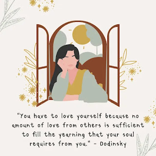 quotes-by-dodinsky