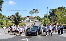 ORIENT-Watch-Driveaway-2016-Singapore-Tangkak-Seremban