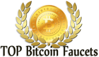 Cara Mendapatkan Bitcoin, Cara Mendapatkan Bitcoin Gratis, Bitcoin Faucets List, Faucets list, Faucet list, Bitcoin, Bitcoin gratis, list bitcoin faucet