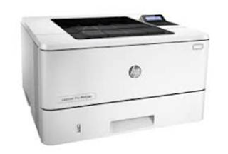 http://www.pctreiber.info/2018/09/hp-laserjet-pro-mfp-m402dn-treiber.html