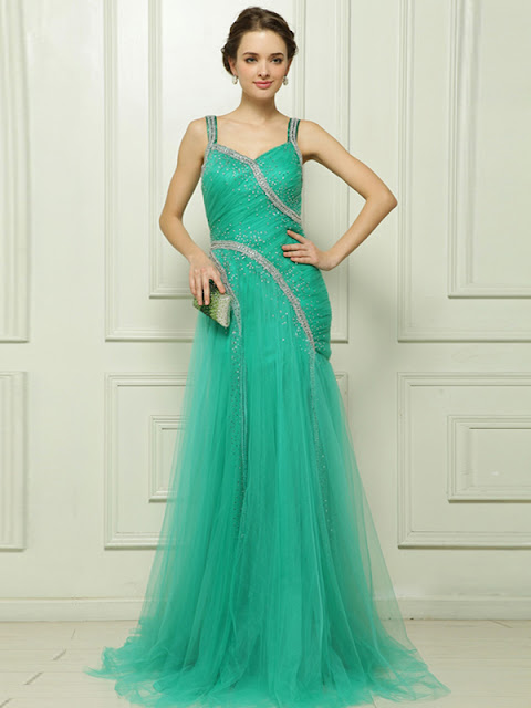 Bridesmaid And Prom Dresses Under $50