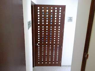 Puertas IPM