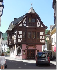 DSCN4000