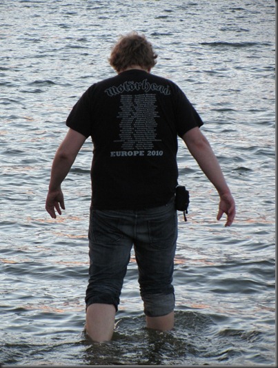 der schrecken aus der tiefe