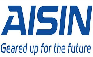 INFO Loker Terbaru Via Website Resmi PT Aisin Indonesia Automotive EJIP - KIIC