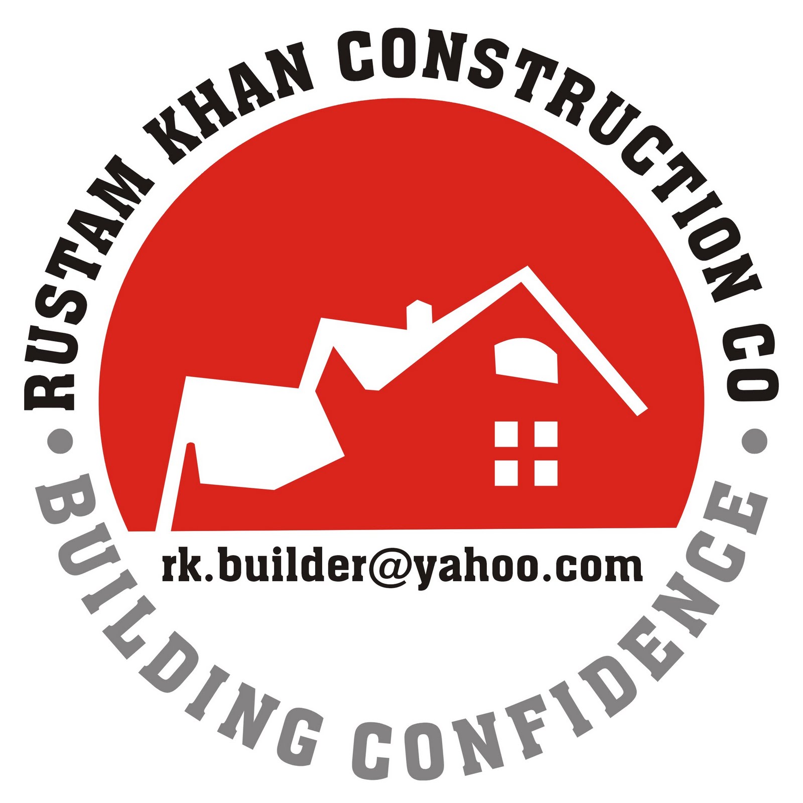 Rk Builders About Rk Builder Rustam Khan Construction Company