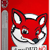 AnyDVD HD 7.3.1.0 Final With Serial Free Download