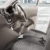 Spesifikasi Datsun Go Panca Kelebihan dan Kekurangan Harga
