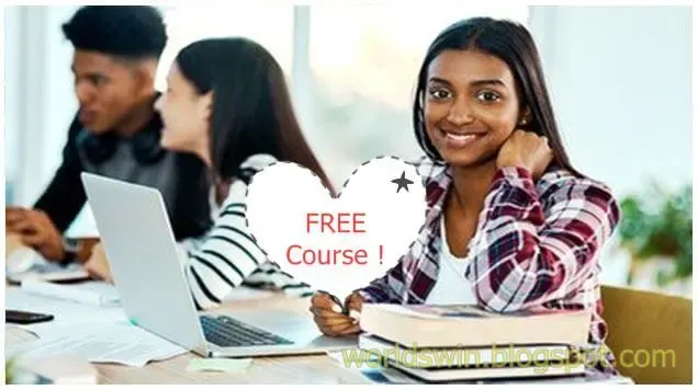 TOEFL free course