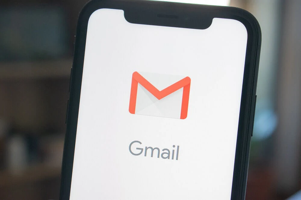 How to customize Gmail notifications in Android and iPhone