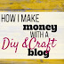 DIY Crafts and Projects