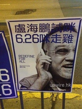 421455_10150912920408367_284156008_n-375x500