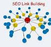 Backlink Generator Gratis Dan Mudah