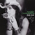 Encarte: Kasey Chambers - Little Bird (Deluxe Edition)