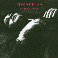 The Smiths: The Queen Is Dead