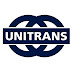 Driver Jobs Truck Tractor Drivers at Unitrans Tanzania