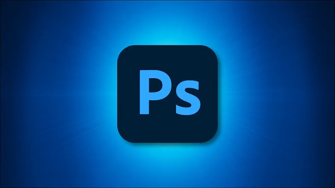 Adobe Photoshop pronto podría estar disponible de forma gratuita