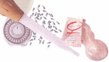 metodo-baster-inseminacion