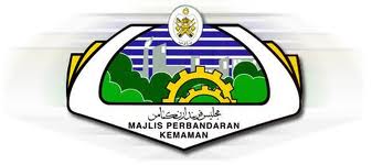 Jawatan Kosong Majlis Perbandaran Teluk Intan (MPTI 