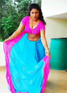 Manju-Sobhana-hot-Tamil-Actress-3