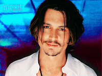 Johnny Depp Wallpapers desktop, pictures, photos, images, pics