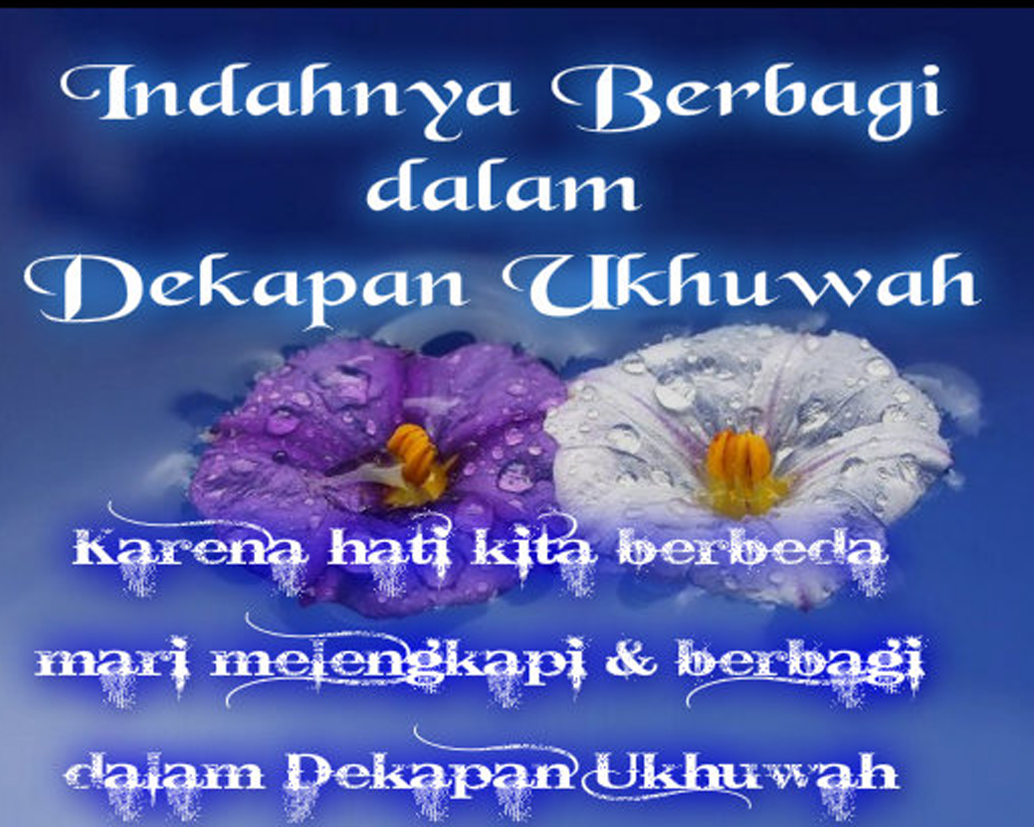 Indahnya Berbagijpg