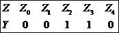 clip_image004