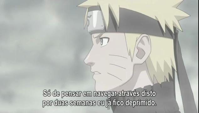 Assistir Naruto Shippuden 229 Legendado Online