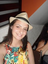 Minha foto