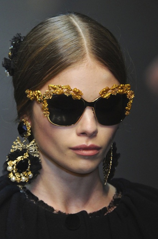 dolce gabbana_fall2012 closeup-14