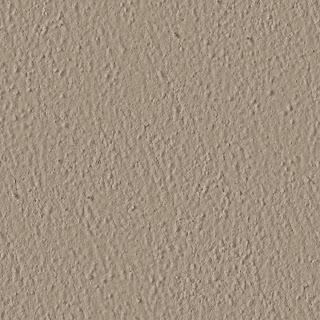 Tileable Stucco Wall Texture #15