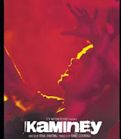 Kaminey