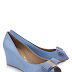 3 styles in Women’s shoes that are in fashion