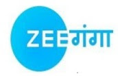Zee Ganga TV Channel Schedule Today | Zee Ganga TV EPG