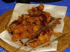 essen_asia_05