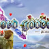 Download  Super Lançamento Sword Goddess v1.0.2 Apk Full Tegra