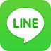 تحميل تحديث برنامج لين للمكالمات المجانية والرسائل للاندرويد LINE: Free Calls & Messages