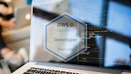 Ultimate AWS Certified Developer Associate 2020 Masterclass